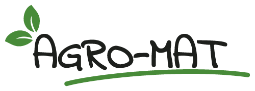 Agro-Mat